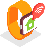 Smart Home Devices Wiki